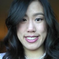 Pathcom systems Employee Annie Chang's profile photo