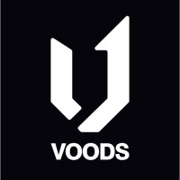 Voods Employee Brasil's profile photo