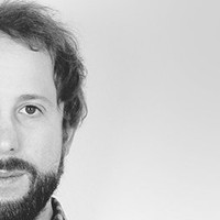 Dunter Employee Daniele Lombardi's profile photo