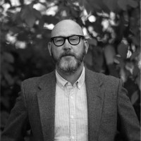 ABSI Employee Matt McNally's profile photo