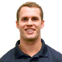 The TJX Companies, Inc. Employee Jack Nielsen's profile photo