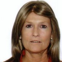 CICReports Employee Kathryn Owen's profile photo