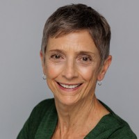 Exelon Employee Sally Schaefer's profile photo