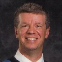 Air Solutions Canada Employee Brian Blaszynski's profile photo