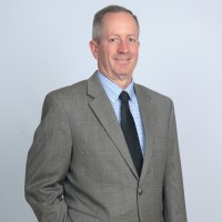 Michael Cannon Email & Phone Number