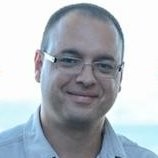 KBMO Diagnostics Employee Nick Moore's profile photo