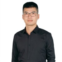 MFast Careers Employee Thành Công Nguyễn's profile photo