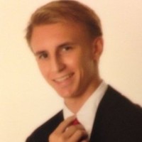 Integrity Property Services Employee Austin Horner's profile photo
