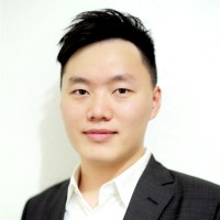 Arthur Wan Email & Phone Number