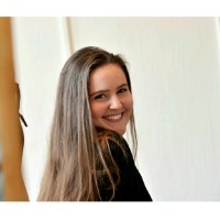 Denisse Lovengreen Email