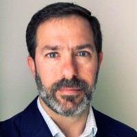 Universidad de San Isidro "Dr. Plácido Marín Employee Matias Colombo's profile photo