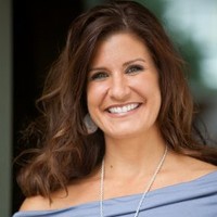 Annie Nardone-Duke