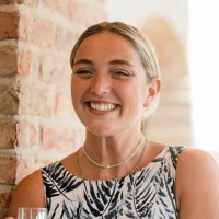 Pioneer Veterinary Products Employee Summer Dyer's profile photo