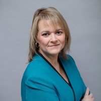 Ginger Greene Email & Phone Number