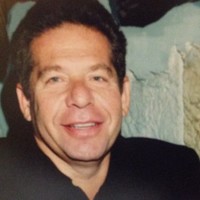 Ken Diamond Email & Phone Number
