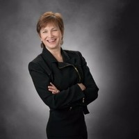 Century 21 Redwood Realty Employee Jane Jensen's profile photo