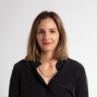Bragg Live Food Products, LLC Employee Lindsey Beek's profile photo