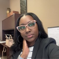 Brittany Williams Email & Phone Number