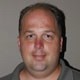 Jeremy Gerdes Email & Phone Number