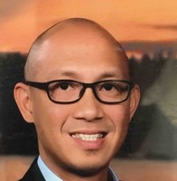 UnitedHealth Group Employee Ed Casasola's profile photo