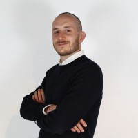 Andrea Molteni Email & Phone Number
