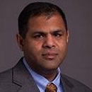 Mohsin Qureshi Email & Phone Number