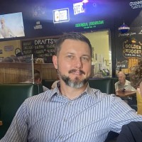Stuart Eisler Jr