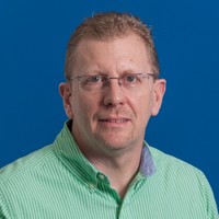Michael McCutchen