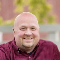 Northern Equities Group Employee Bill Utter's profile photo
