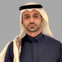 Mohammed Alharbi Email