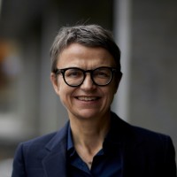 IMAGINE Employee Hanne Sondergaard's profile photo