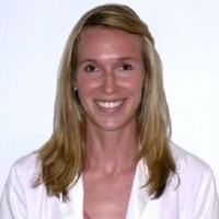 Kali Arthurs Email & Phone Number