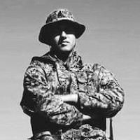 INOAC CORPORATION Employee Tashnim Asgar's profile photo