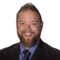 MacEwan University Employee Kris Bruckmann's profile photo