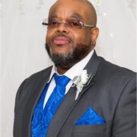 Jerome D. Email