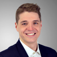 AMERIA AG Employee Martin Seiler's profile photo