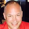 Wayfair Employee Peter Treible's profile photo