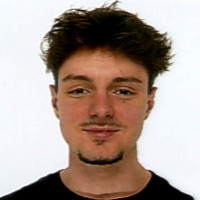 Luca Lebas Email