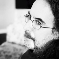 Kennett Symphony Employee Chip Powell's profile photo