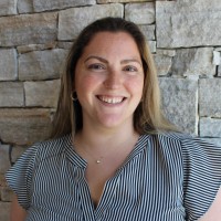 Kelsy Lynch Email & Phone Number