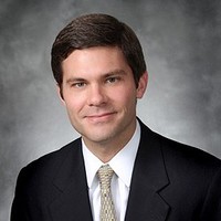 Pickering Energy Partners Inc Employee Aaron Blomquist's profile photo