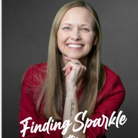 Amanda Dugger Email & Phone Number