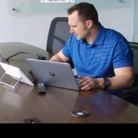 James Hoskins Email & Phone Number