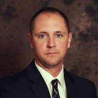 Ken McKay Email & Phone Number