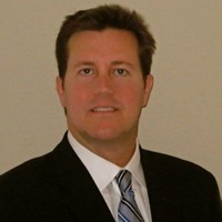 JQ Medical Employee Matt Gallagher's profile photo