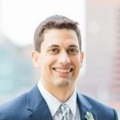 Christopher Holden Email & Phone Number
