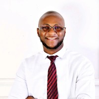 Oluwaseyi Agboola Email