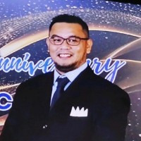 Ridhuan Rahman Email