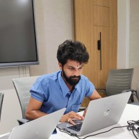 Durgesh Kuwar Email & Phone Number