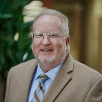 BKC, CPAs, PC Employee John Heckler's profile photo